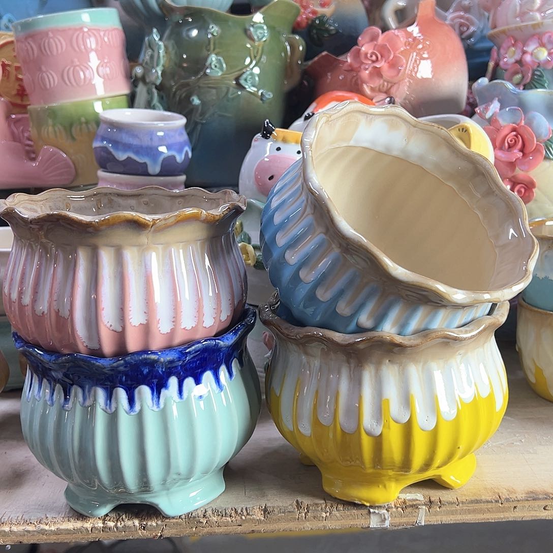 陶瓷陶瓷陶瓷陶瓷