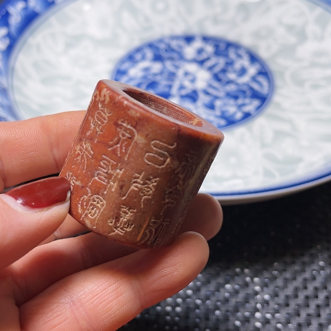 【闪购商品】紫砂包邮到家七天无理由