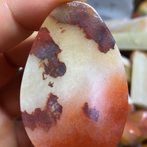 寿山石印石欢迎大家一起参与