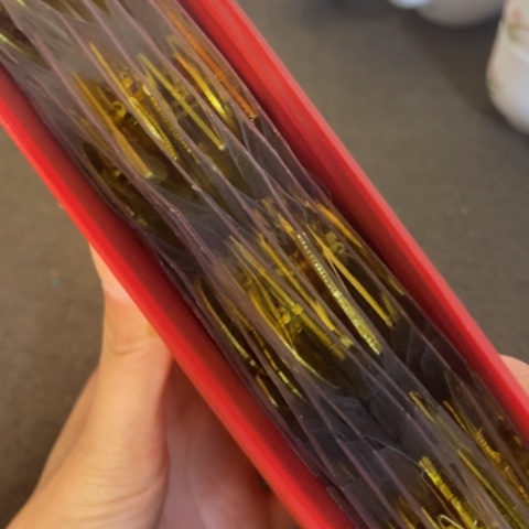 摆件景德镇陶瓷学院