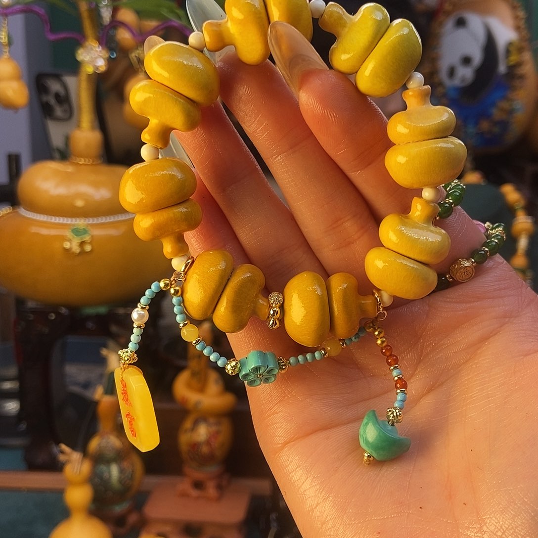 Y***O88mlmllkmmkmmmmmm