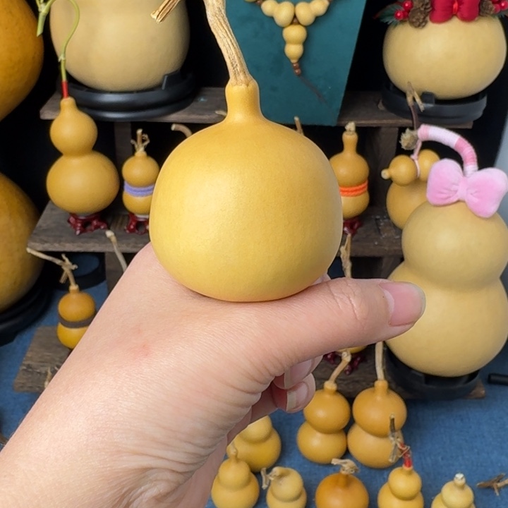 顺***水大叶紫檀（黑酸枝木类）