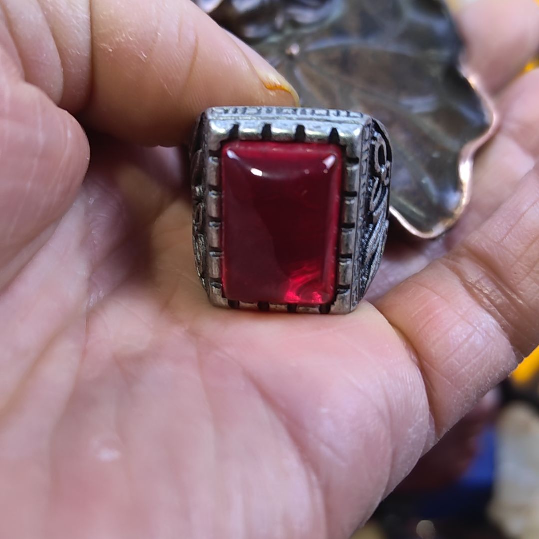 摆件铜器杂件摆件茶宠物店