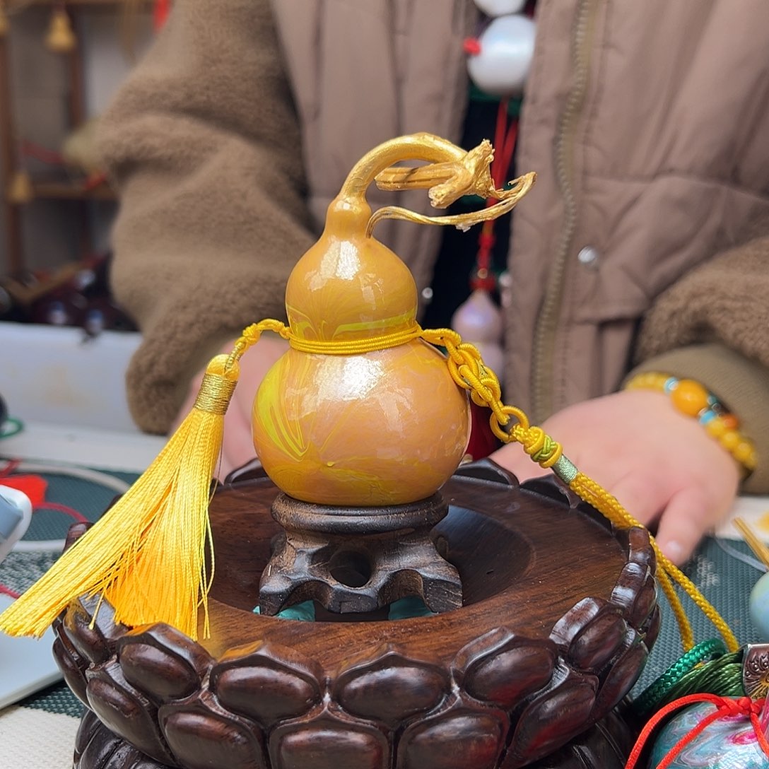 58--------------------