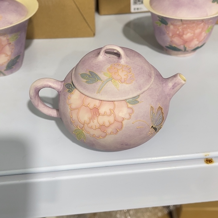 福利待遇多多哦哦哦哦