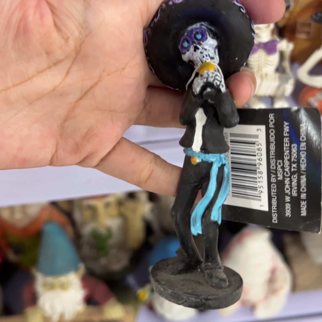 瓷片默认微瑕看好再拍不退不换确定要再拍