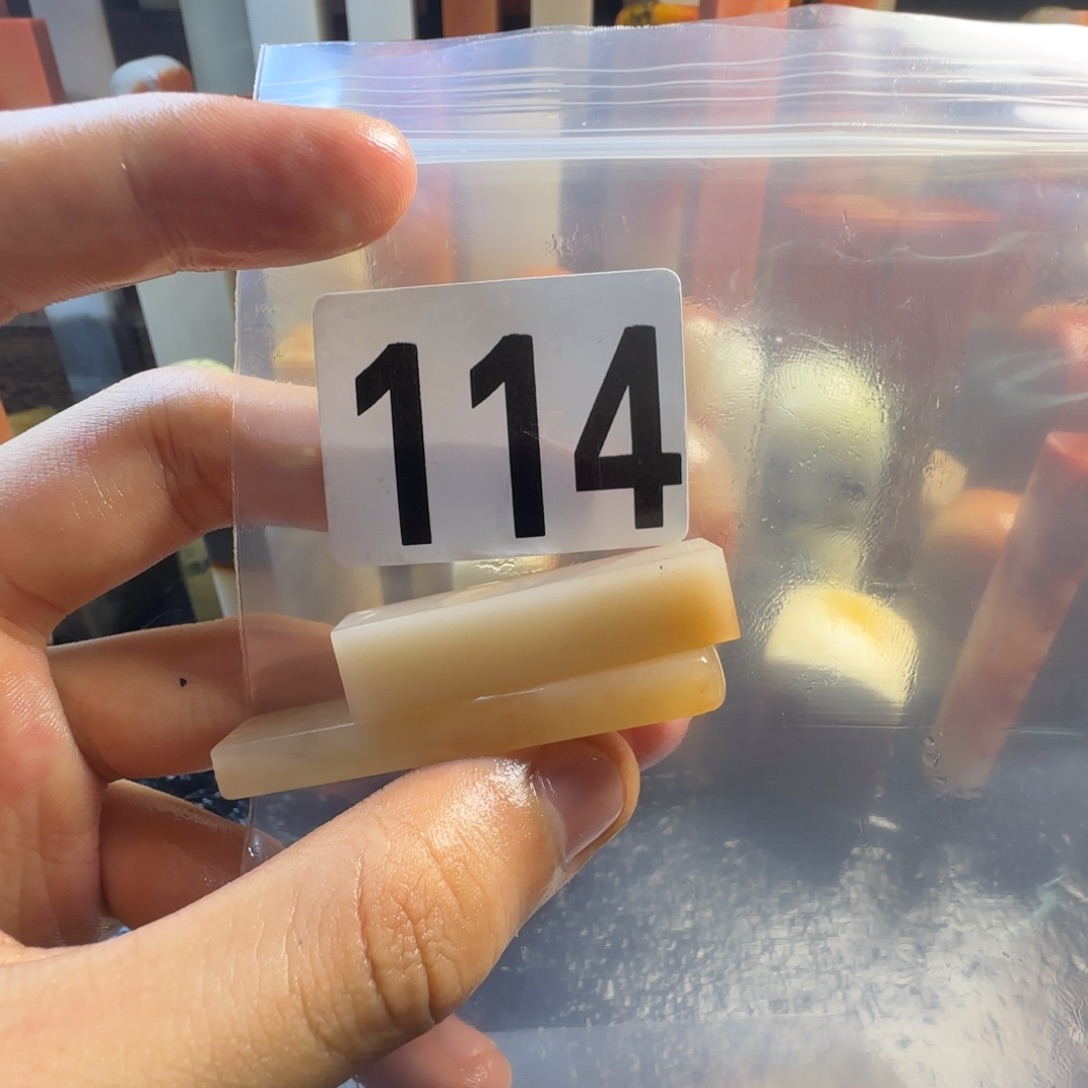 大****老挝石mmmmmmmmmmm