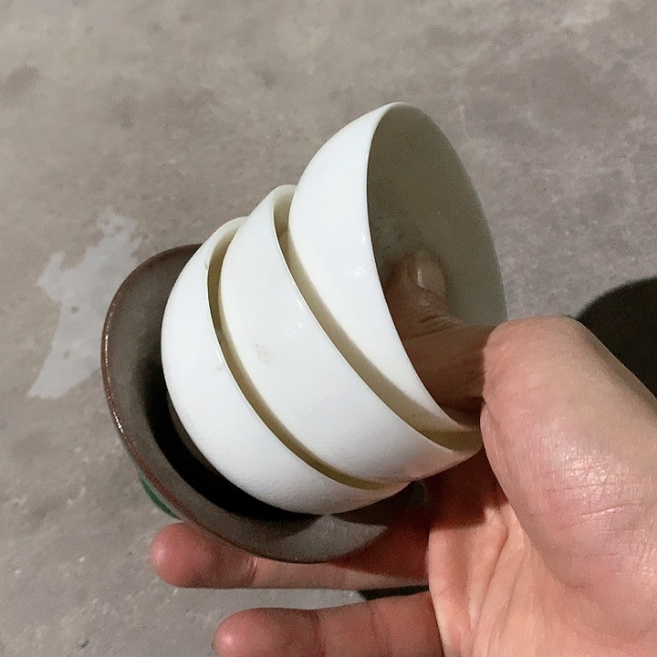 微瑕茶具介意勿拍
