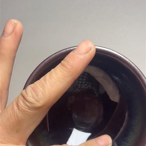 【闪购商品】茶盏-89.............