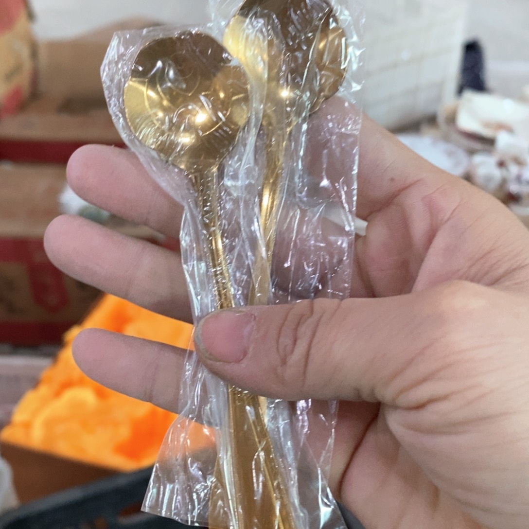 瓷4个111111111111111