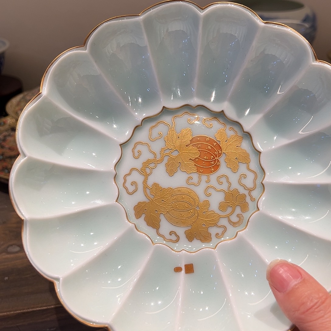 艺林堂壶承壶承壶承