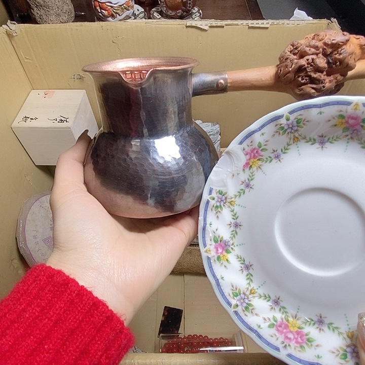 e*.瓷器瓷器瓷器瓷器