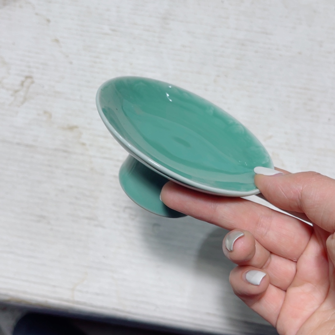 碗哈哈哈哈哈哈哈哈