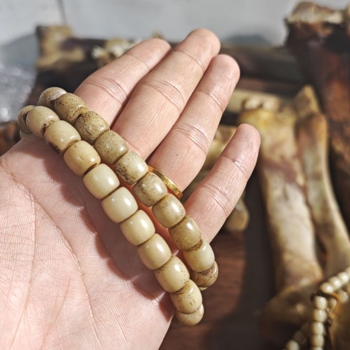 上***水LJ10手串手串手串手串手串手串手串