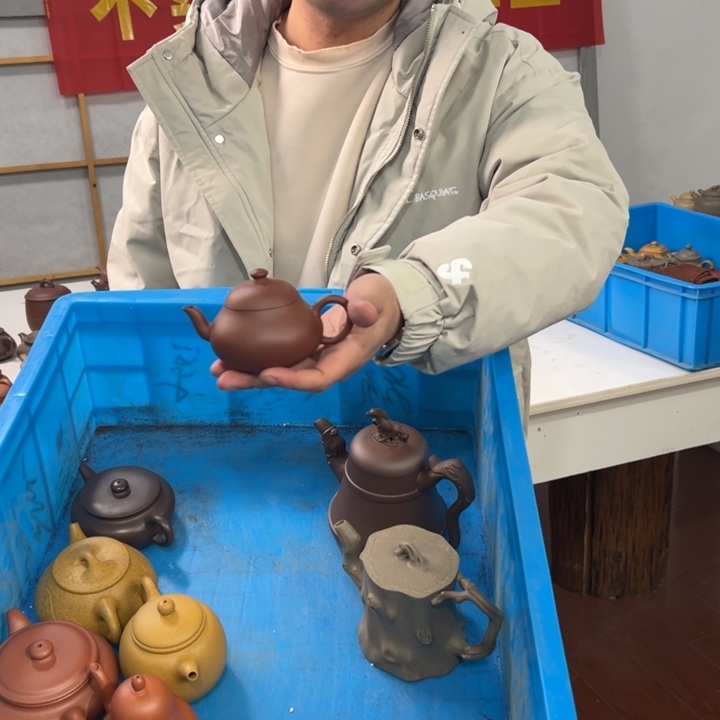 茶壶紫砂8888888888888888888888