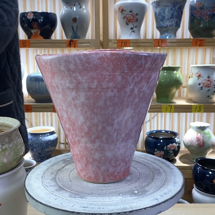 罐陶瓷陶瓷陶瓷陶瓷