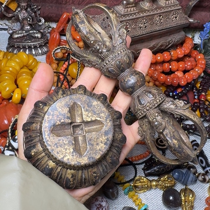 小***兵一个一个一个一个一个