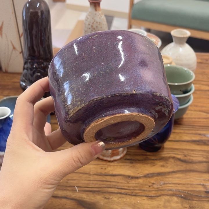 瓷片@@9999happyday