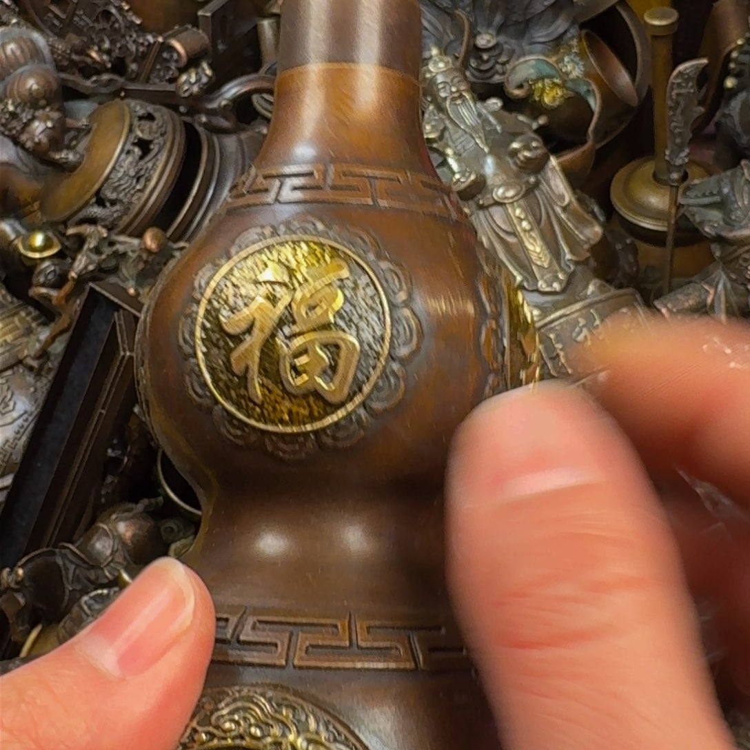 精品摆件精品摆件