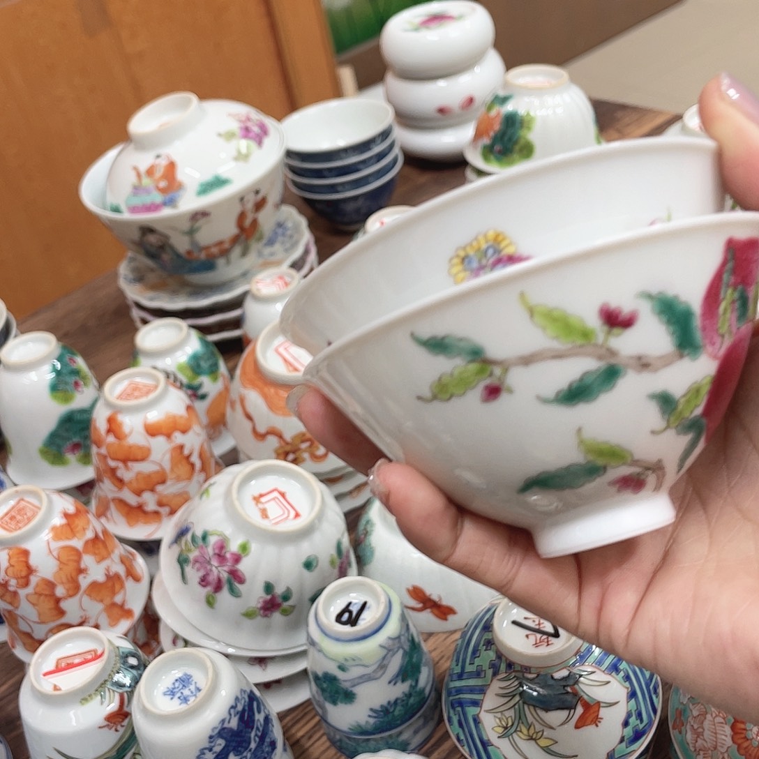 听***山纯手工制作好好好好好好