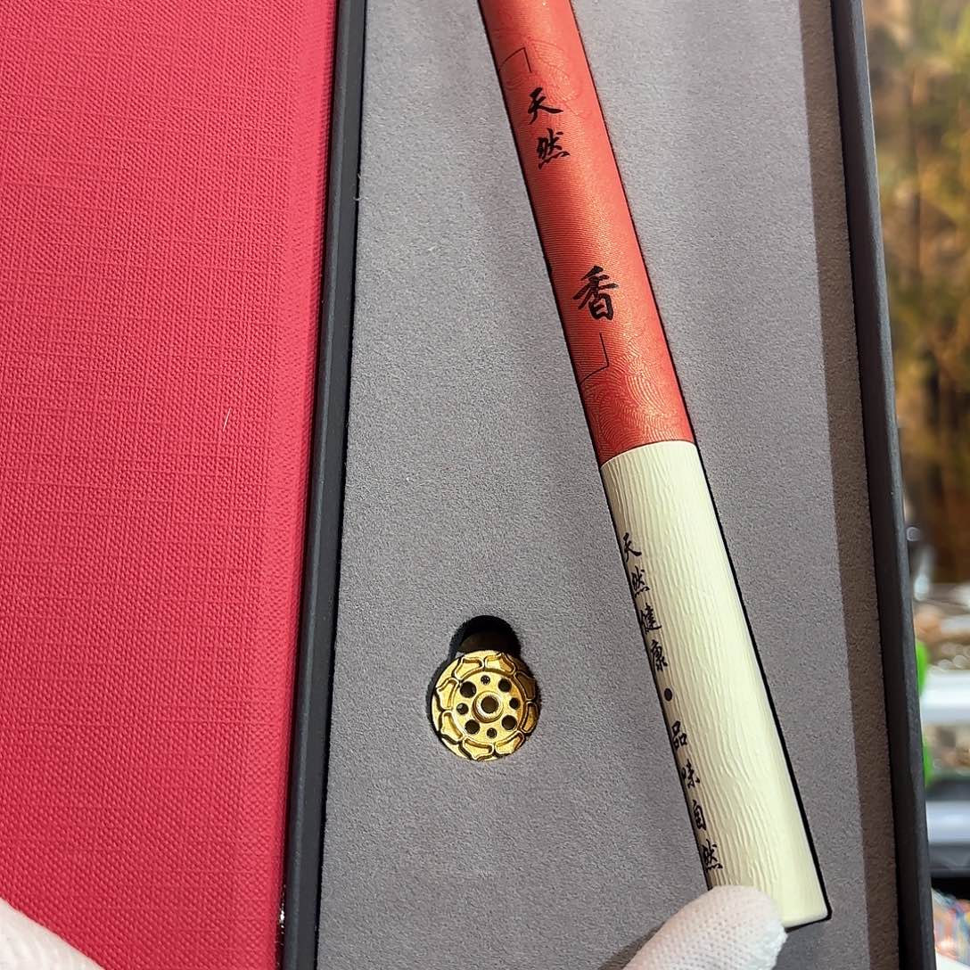 星月菩提手串源头工厂