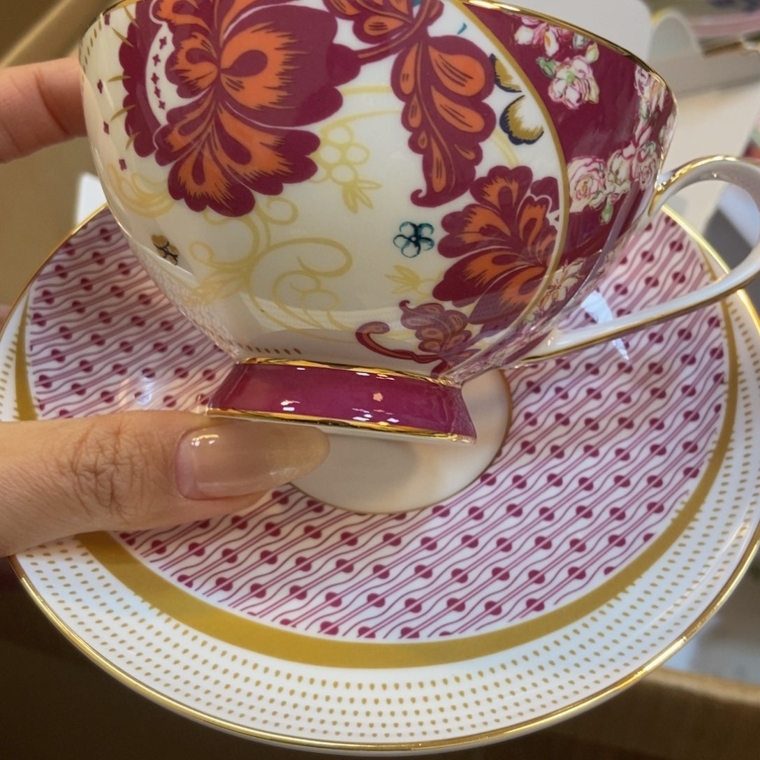 瓷两单包邮…………………………