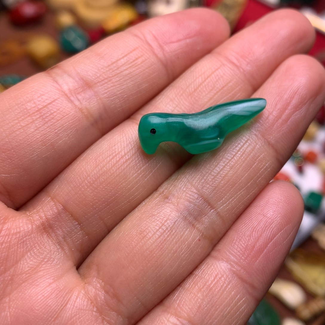 手工艺小元素链接