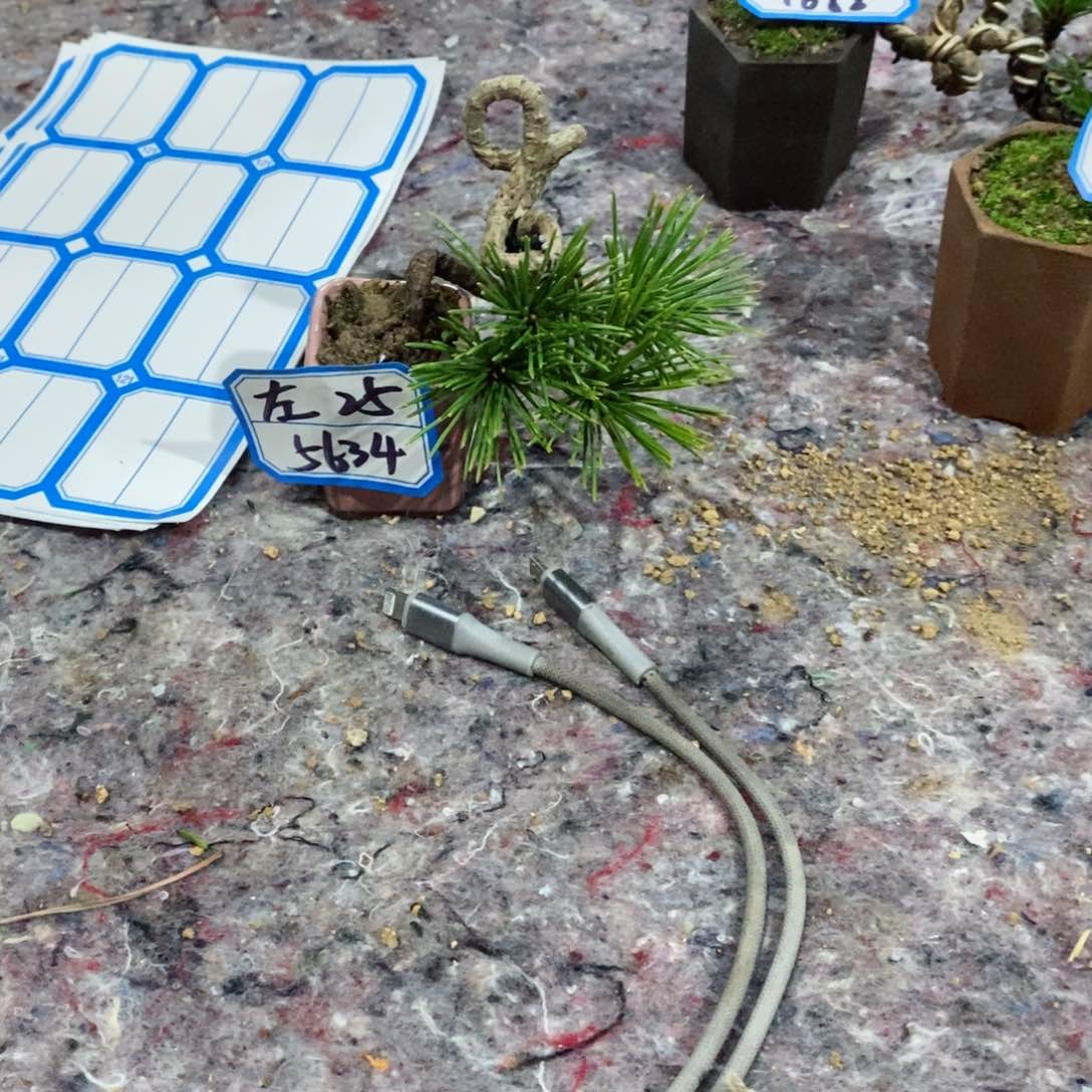 手工艺品琉璃左****曼