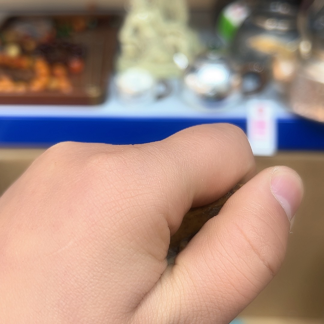 茶盏我们的生活方式是什么