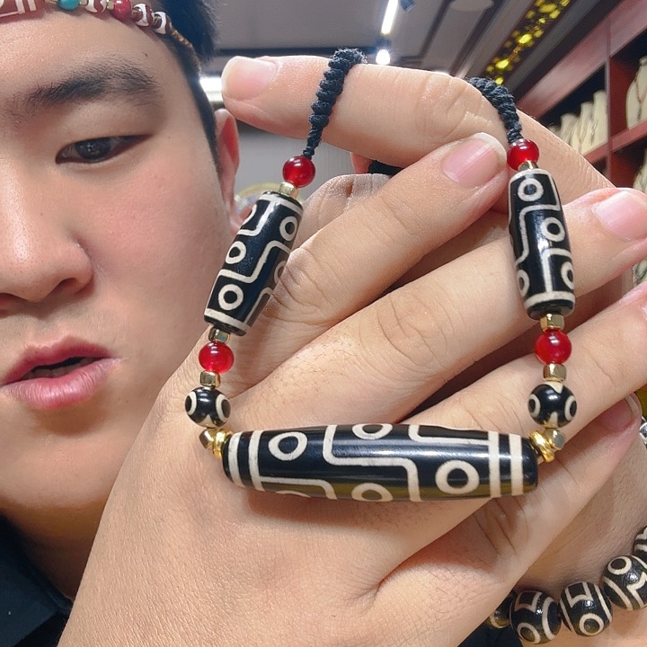 未镶嵌玛瑙/玉髓珠宝奇石