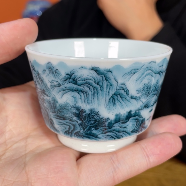 盘福利来啦，福利来啦，