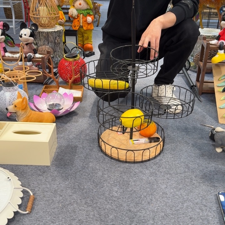 有机玻璃摆件摆件摆件摆件