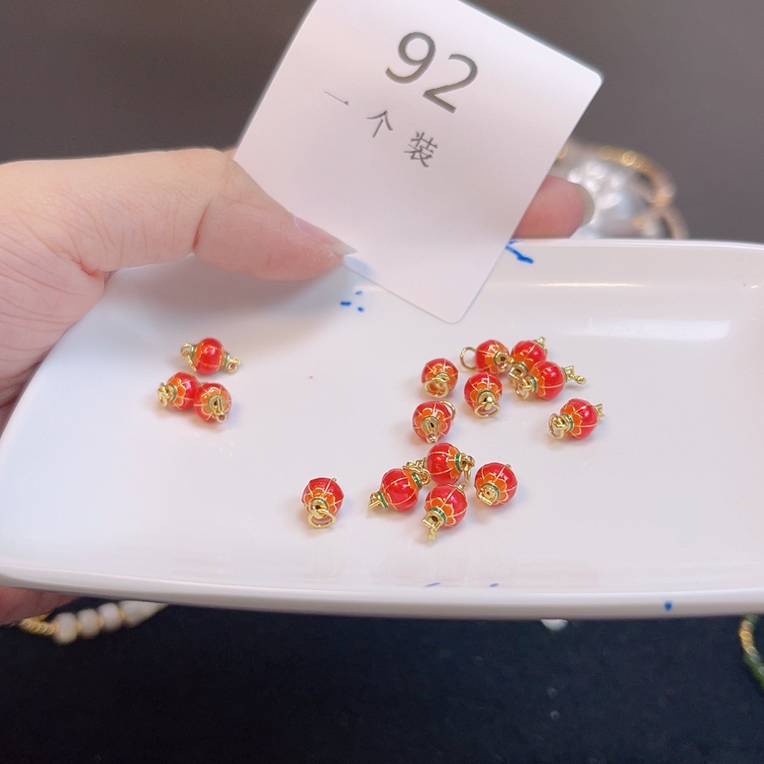 无925银92 。