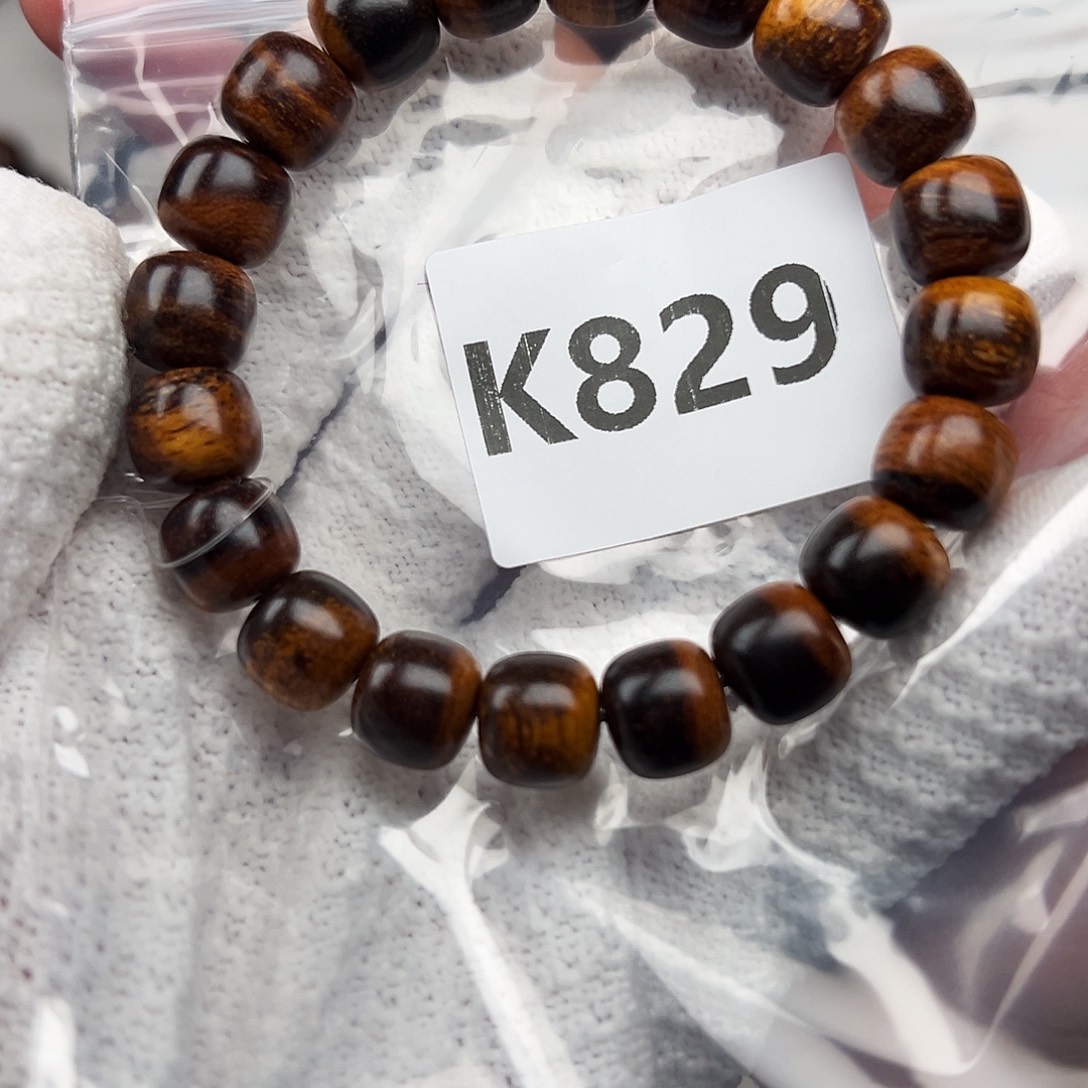 手串/手链贡木1011巴