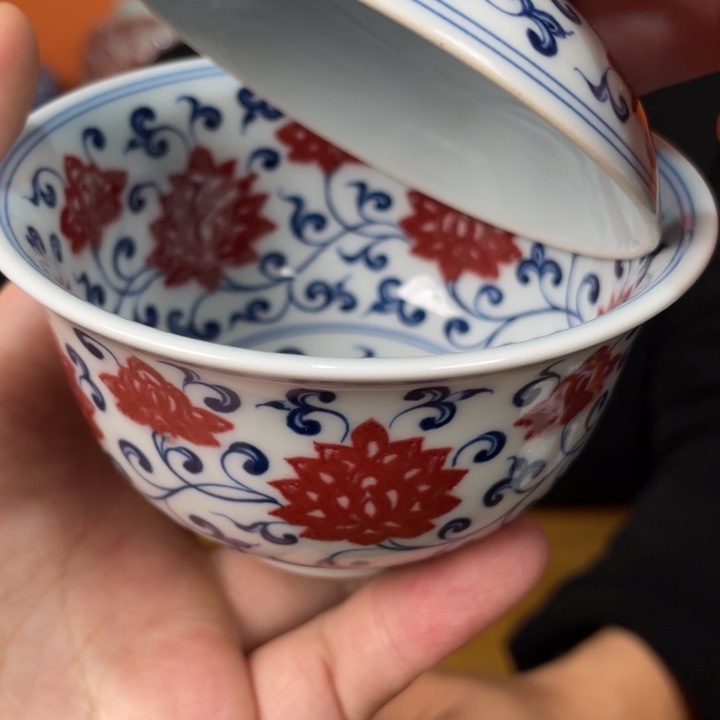 福利来啦，福利来啦杯