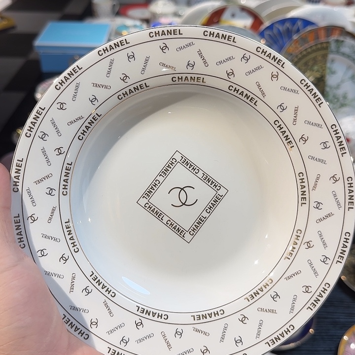 盘盘盘盘盘盘盘盘