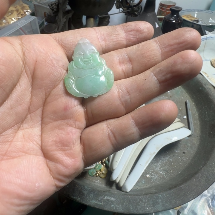 怨***风铜铁合金类废旧塑料制品