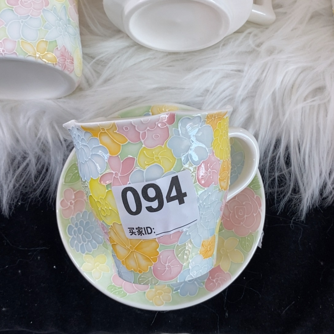 一套的杯碟111111111