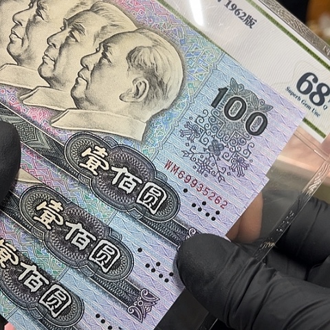 健健康康平平安安