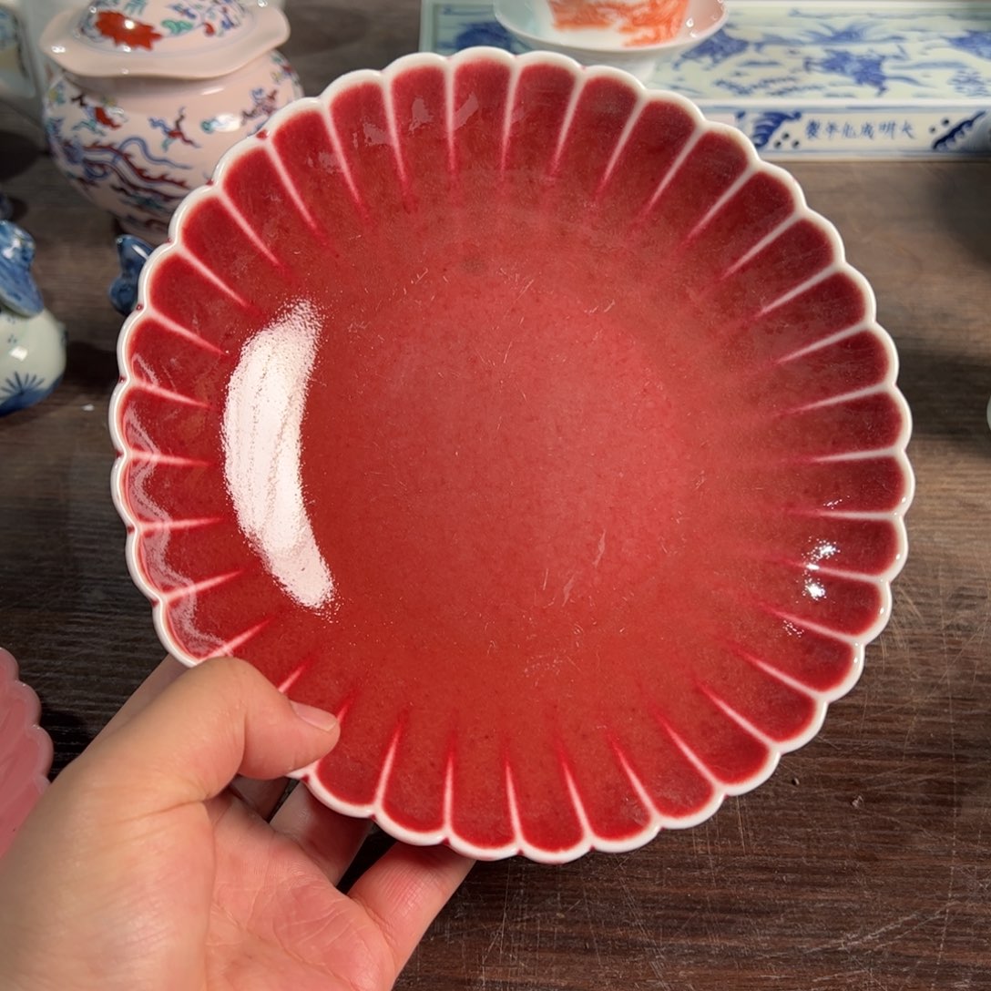 盘陶瓷陶瓷陶瓷陶瓷