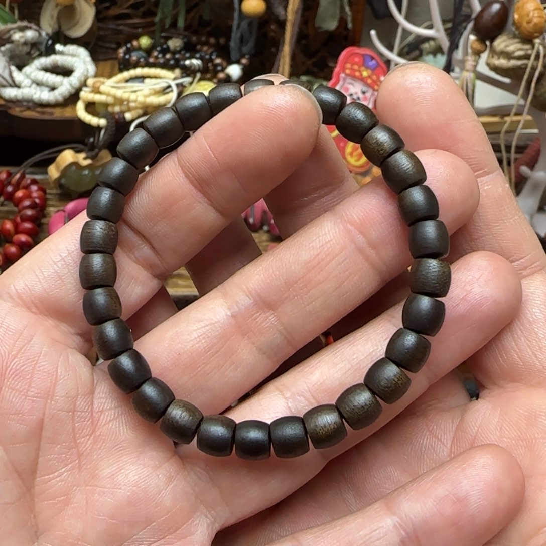 凤眼菩提手串手串