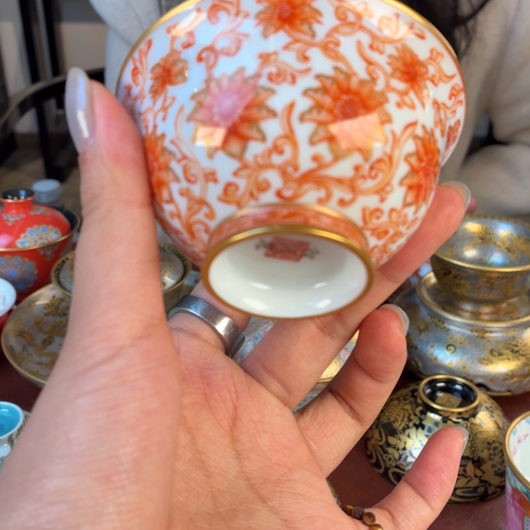 九鸣九鸣九九九九九九九九九