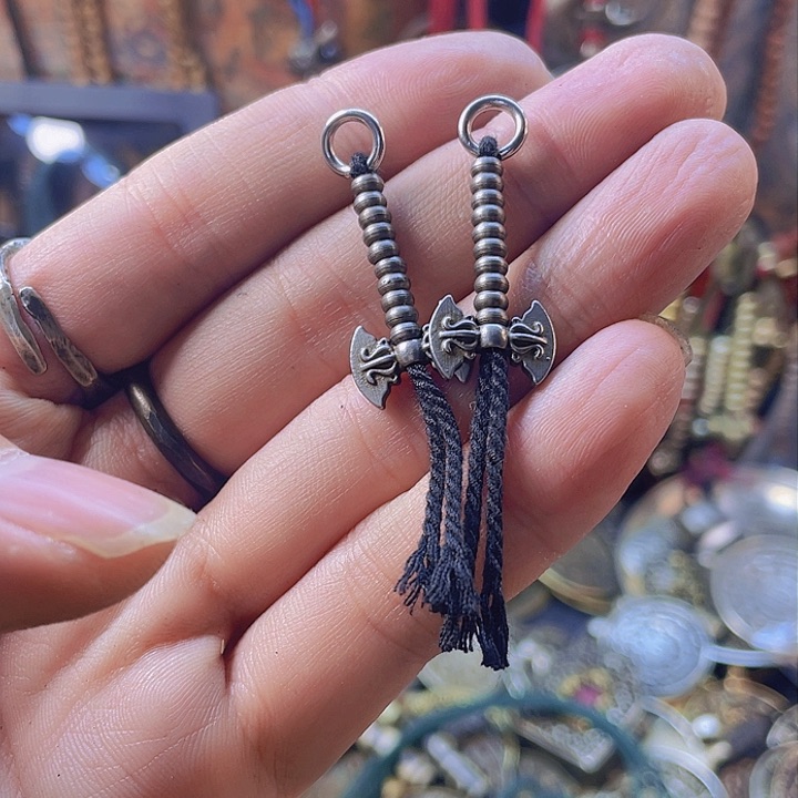 i**o寒铁计数器一对福利出卡4