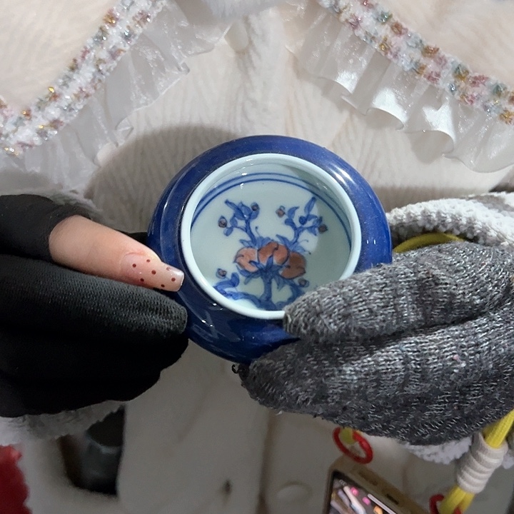 摆件陶瓷陶瓷陶瓷陶瓷