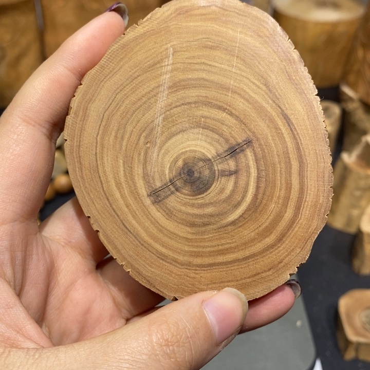 太***雨木1.2圆珠 迈索尔保真正区