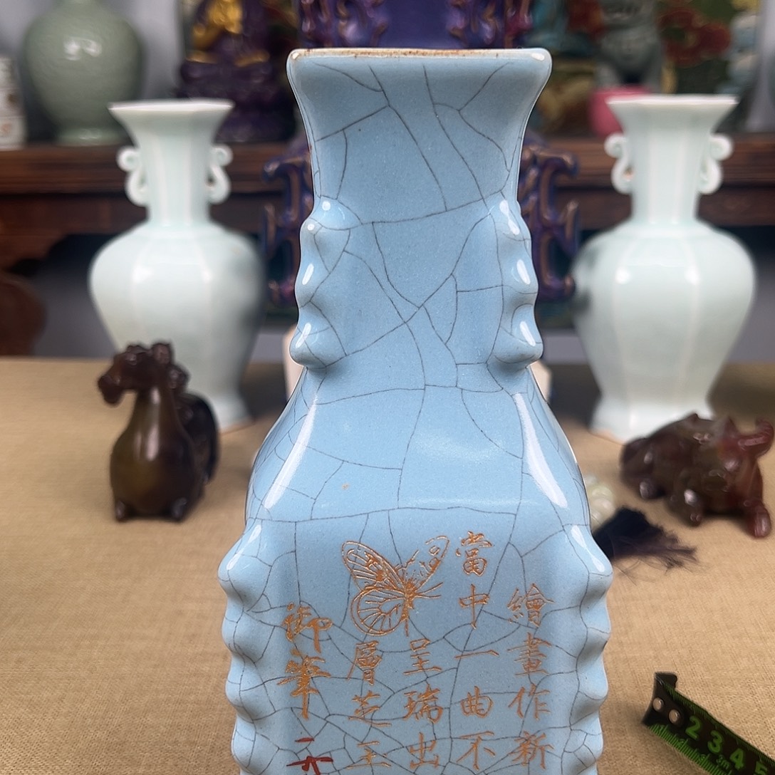 瓷器瓷器瓷器瓷器