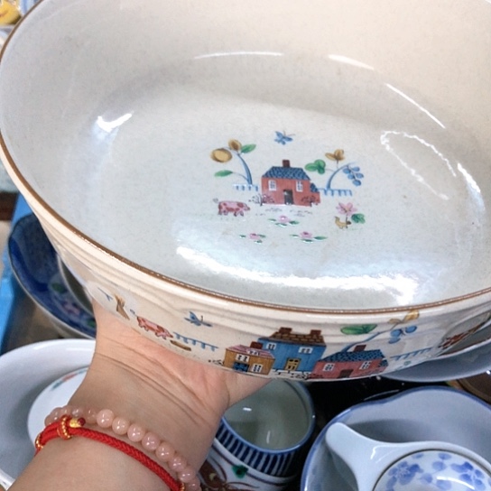 【闪购商品】瓷片瓷片瓷片瓷片