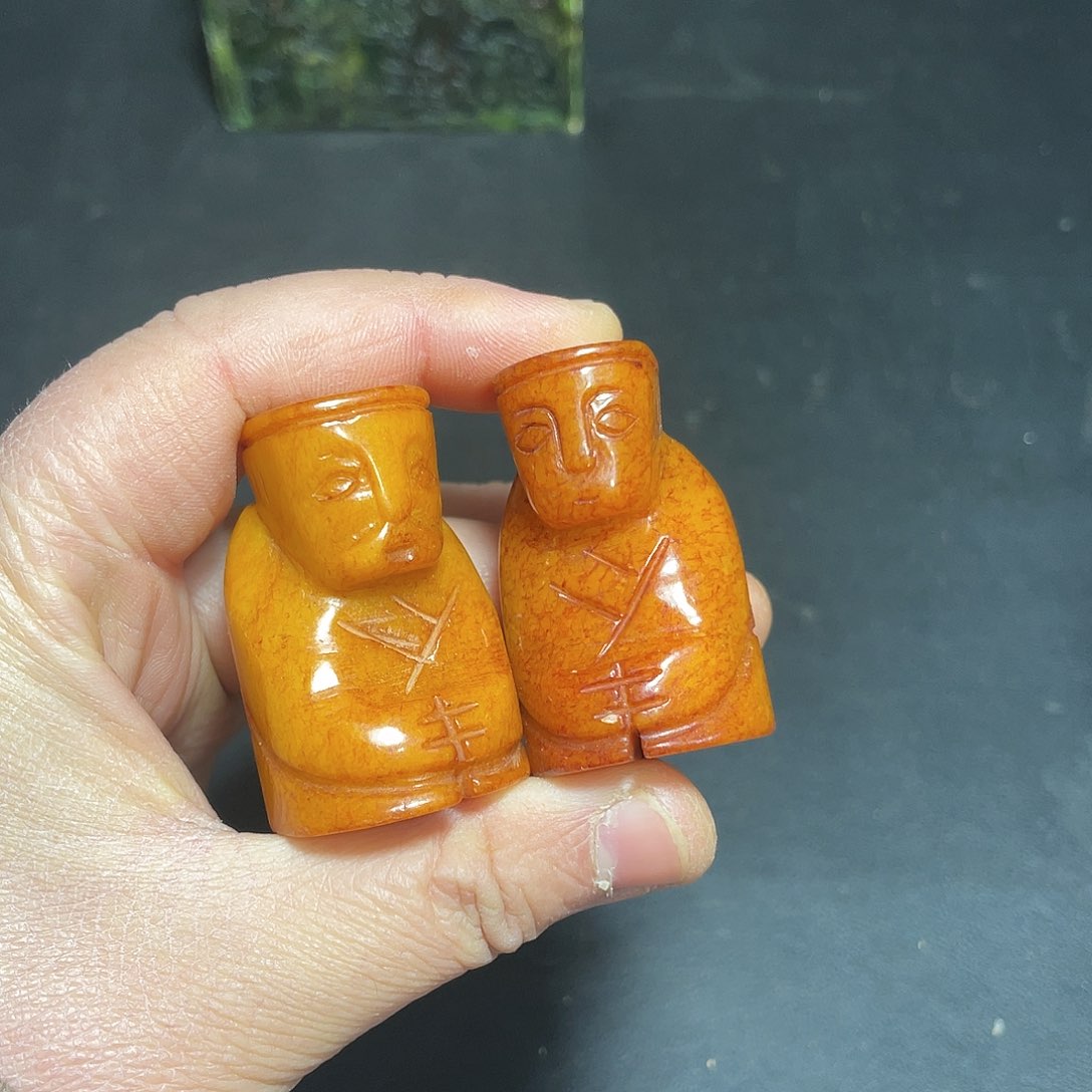 闪购商品一图一物