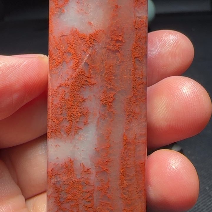 寿山石福集福寿山石印章