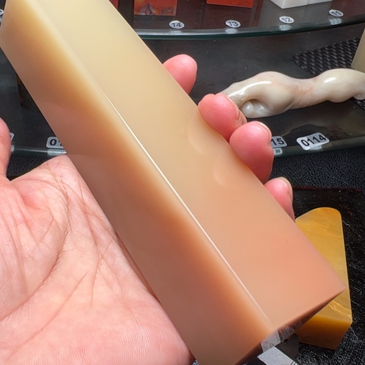 老挝石逐*我们的确是一